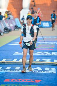 BIB: 
                            <button type="button" onclick="openModal(22763970)" class="btn btn-primary btn-sm float-right btn-popup" data-toggle="modal" data-target=".modal-high-quality">
                        <i class="fas fa-shopping-cart"></i> Add to Cart
                    </button>
                                            <button type="button" onclick="isThisMe(22763970, true)" class="btn btn-success btn-sm float-right btn-popup btn-isme hidden" data-toggle="tooltip" data-placement="bottom" title="นี่คือรูปของคุณใช่ไหม คลิกที่นี่เพื่อเอาเข้าอัลบั้ม">
                        <i class="fas fa-plus"></i> Add to album
                    </button>
                    <button type="button" onclick="isThisMe(22763970, false)" class="btn btn-warning btn-sm float-right btn-popup btn-isnotme hidden">
                        <i class="fas fa-ban"></i> Remove from album
                    </button>